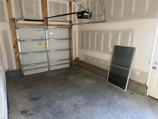 800 S Church ST, Smithfield, VA 23430
