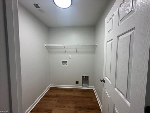 800 S Church ST, Smithfield, VA 23430