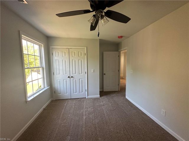 800 S Church ST, Smithfield, VA 23430