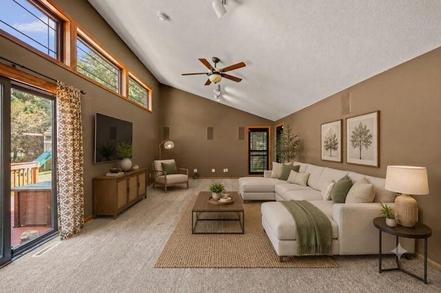512 Dorn Drive, Waunakee, WI 53597