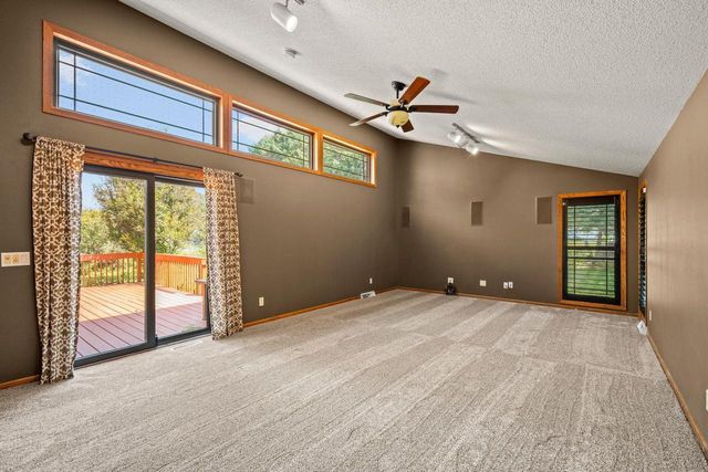 512 Dorn Drive, Waunakee, WI 53597