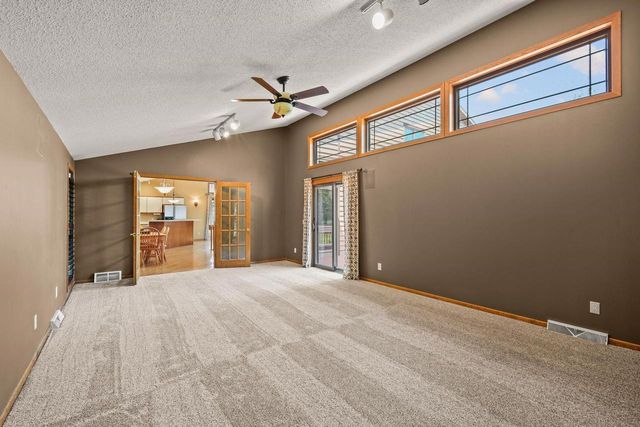 512 Dorn Drive, Waunakee, WI 53597