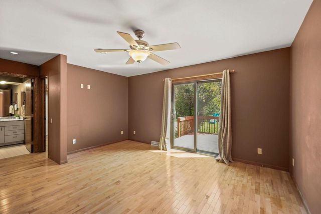 512 Dorn Drive, Waunakee, WI 53597