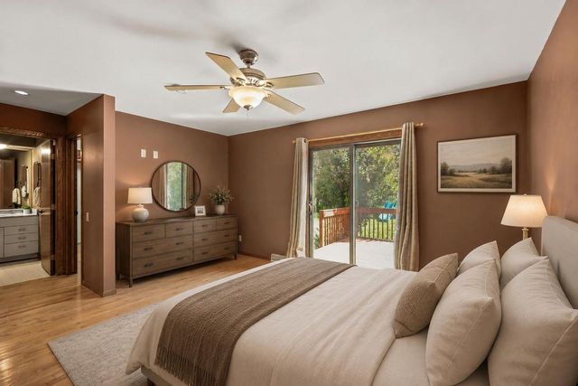 512 Dorn Drive, Waunakee, WI 53597