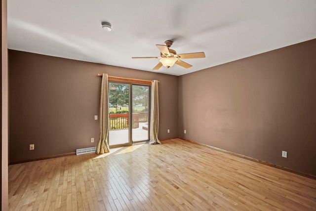512 Dorn Drive, Waunakee, WI 53597