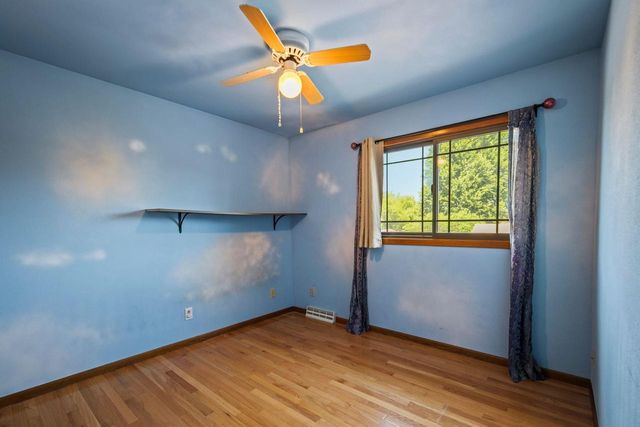 512 Dorn Drive, Waunakee, WI 53597