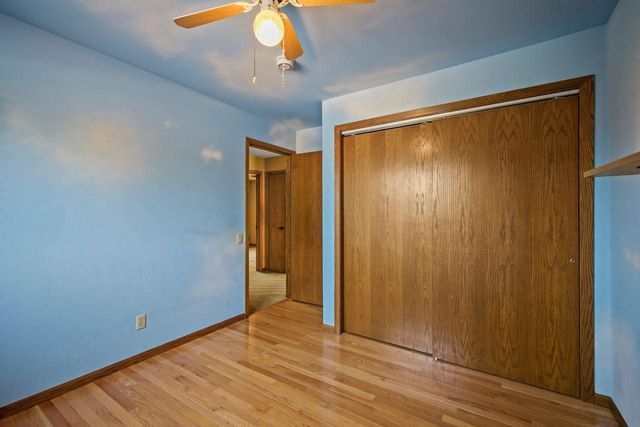 512 Dorn Drive, Waunakee, WI 53597