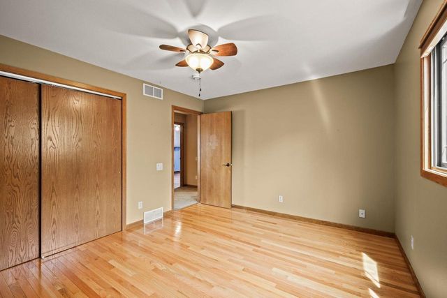 512 Dorn Drive, Waunakee, WI 53597