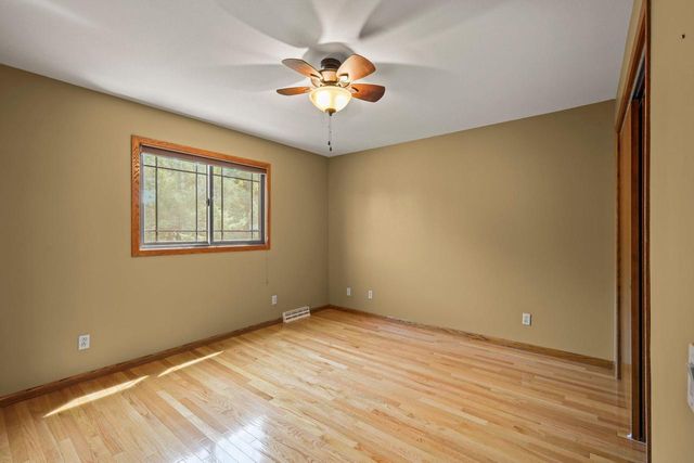 512 Dorn Drive, Waunakee, WI 53597