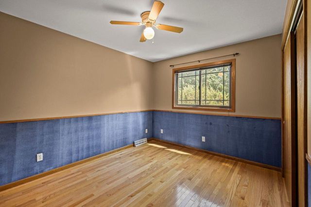 512 Dorn Drive, Waunakee, WI 53597