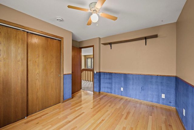 512 Dorn Drive, Waunakee, WI 53597