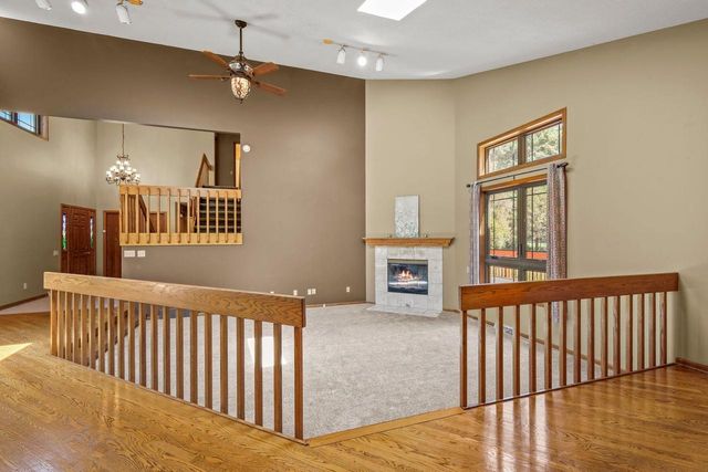 512 Dorn Drive, Waunakee, WI 53597