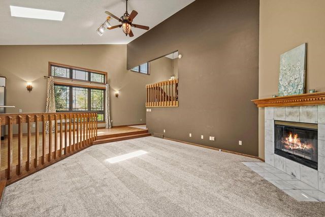 512 Dorn Drive, Waunakee, WI 53597