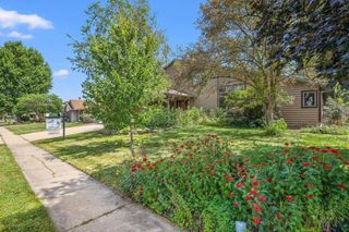 512 Dorn Drive, Waunakee, WI 53597