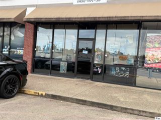 2820 LOUISVILLE AVENUE, Monroe, LA 71201