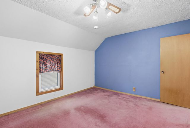 717 N Howell Street, Davenport, IA 52802