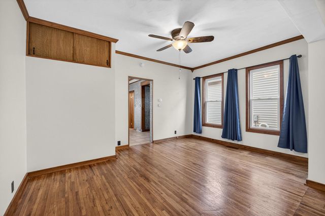 717 N Howell Street, Davenport, IA 52802