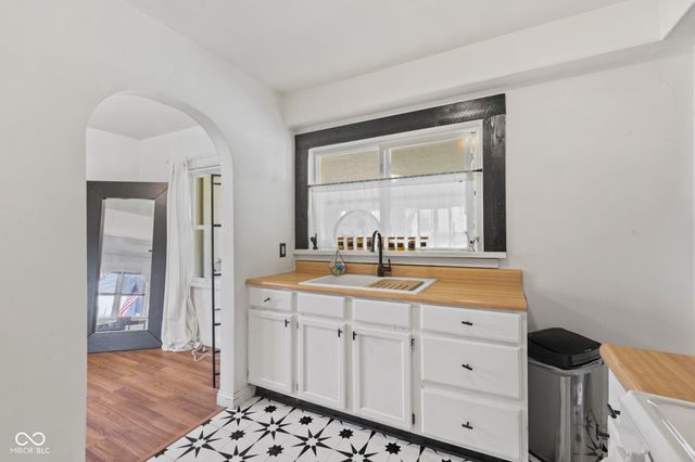 227 Jefferson Street, Pendleton, IN 46064