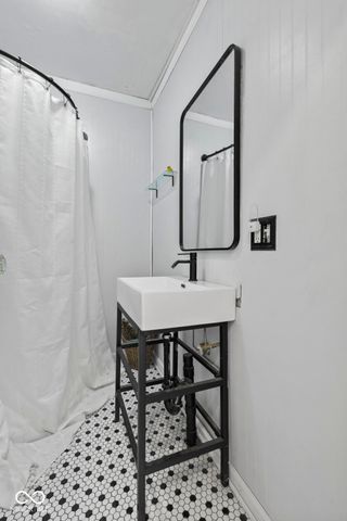 227 Jefferson Street, Pendleton, IN 46064