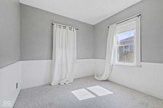 227 Jefferson Street, Pendleton, IN 46064