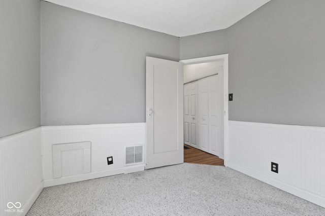 227 Jefferson Street, Pendleton, IN 46064