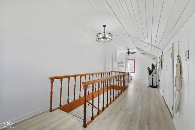 227 Jefferson Street, Pendleton, IN 46064