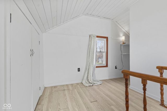 227 Jefferson Street, Pendleton, IN 46064