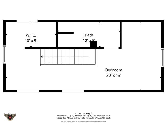 227 Jefferson Street, Pendleton, IN 46064