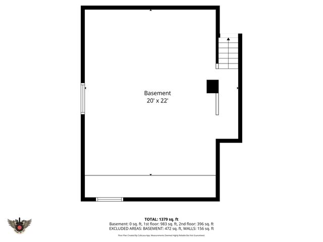 227 Jefferson Street, Pendleton, IN 46064