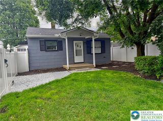 408 Grape Street, Whitehall Twp, PA 18052