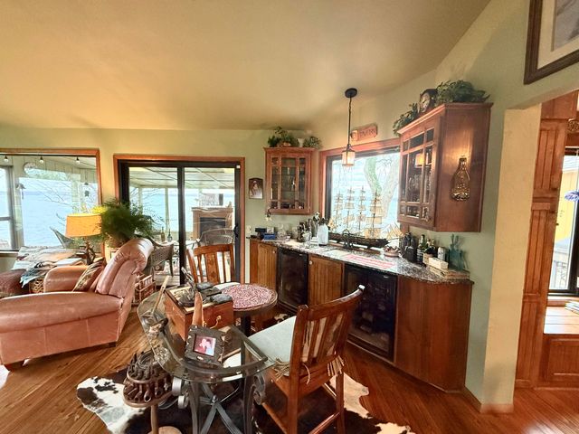 1020 Coleman Drive, Vinita, OK 74301