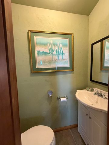 1020 Coleman Drive, Vinita, OK 74301