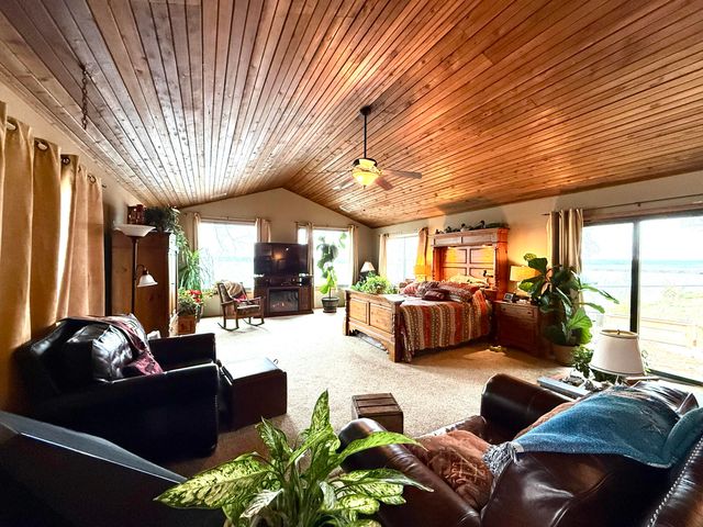 1020 Coleman Drive, Vinita, OK 74301