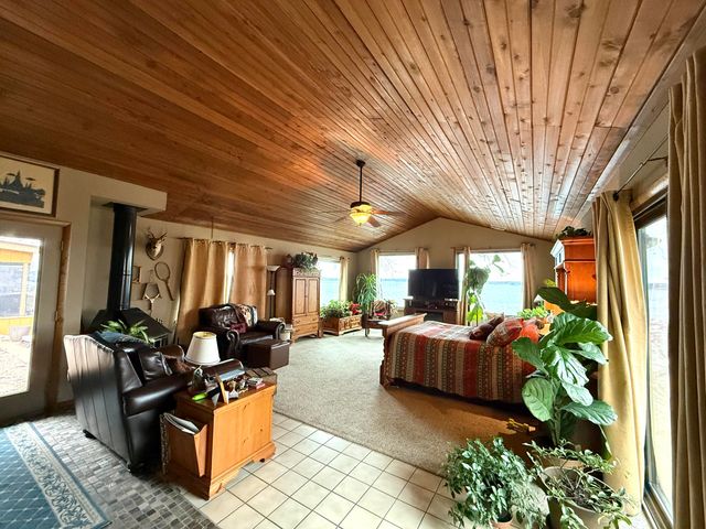 1020 Coleman Drive, Vinita, OK 74301