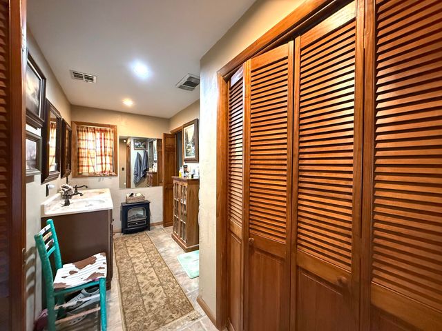 1020 Coleman Drive, Vinita, OK 74301