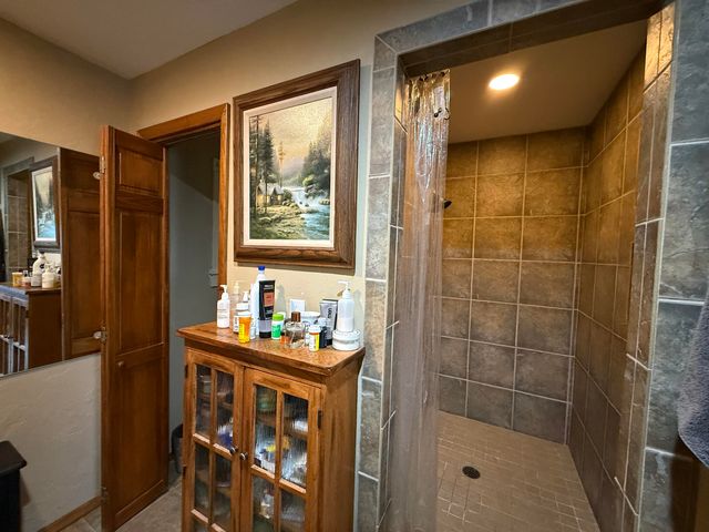 1020 Coleman Drive, Vinita, OK 74301