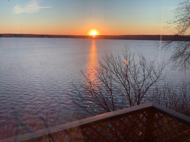 1020 Coleman Drive, Vinita, OK 74301