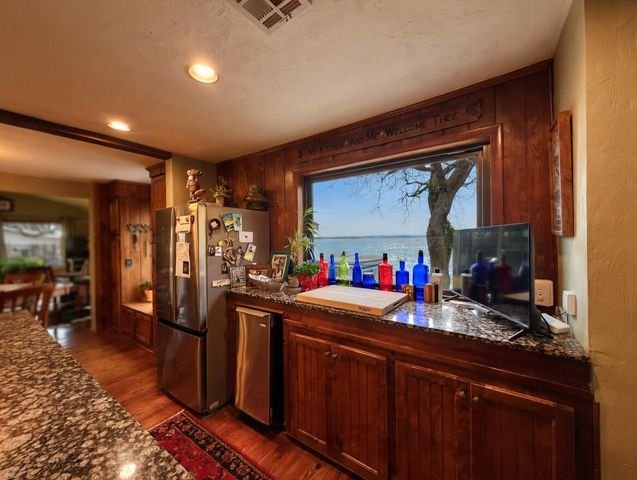 1020 Coleman Drive, Vinita, OK 74301