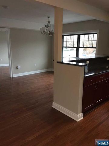 648 Godwin Avenue 3, Midland Park, NJ 07432