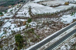 00 Route 20, Nelson, NY 13035