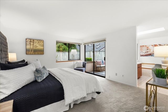 16225 15th Drive SE, Mill Creek, WA 98012