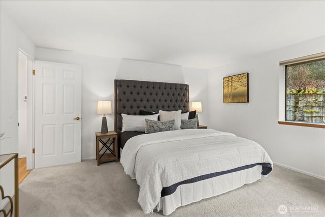 16225 15th Drive SE, Mill Creek, WA 98012