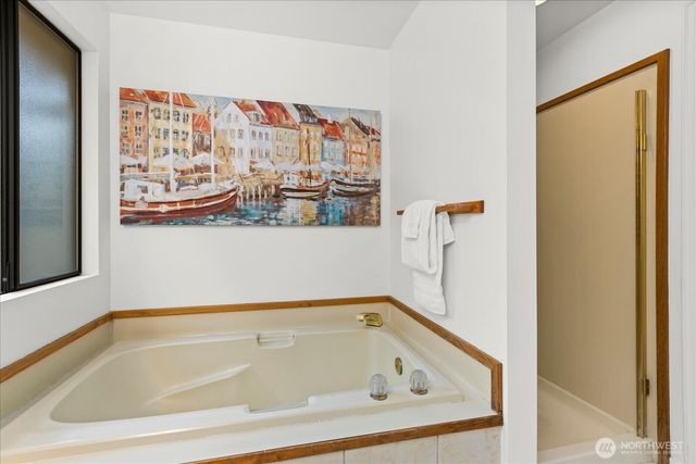 16225 15th Drive SE, Mill Creek, WA 98012