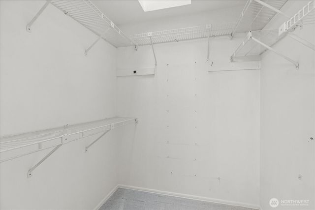 16225 15th Drive SE, Mill Creek, WA 98012