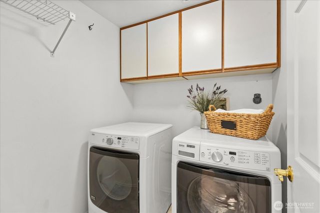 16225 15th Drive SE, Mill Creek, WA 98012