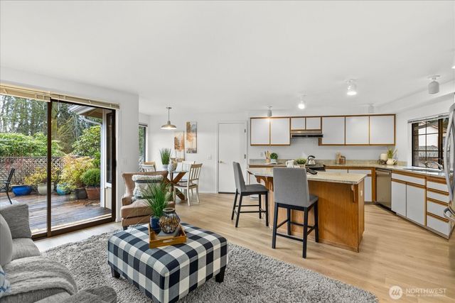 16225 15th Drive SE, Mill Creek, WA 98012