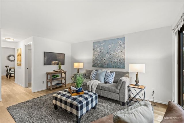 16225 15th Drive SE, Mill Creek, WA 98012