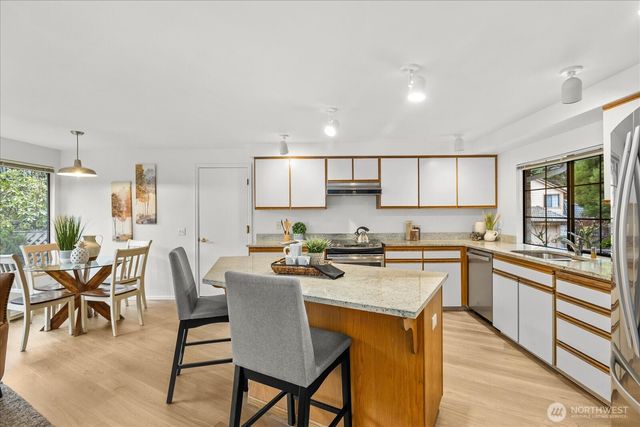 16225 15th Drive SE, Mill Creek, WA 98012