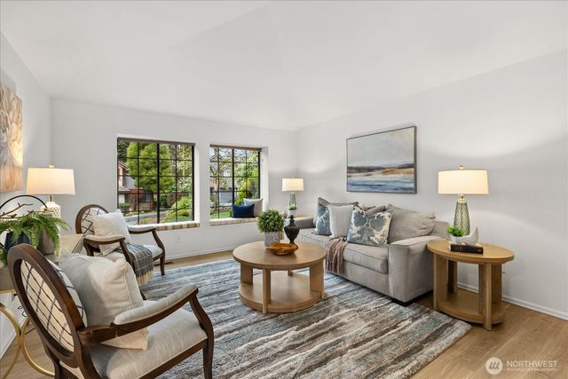 16225 15th Drive SE, Mill Creek, WA 98012