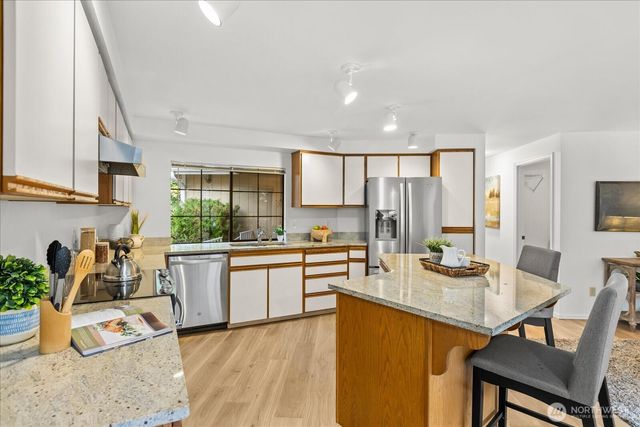 16225 15th Drive SE, Mill Creek, WA 98012